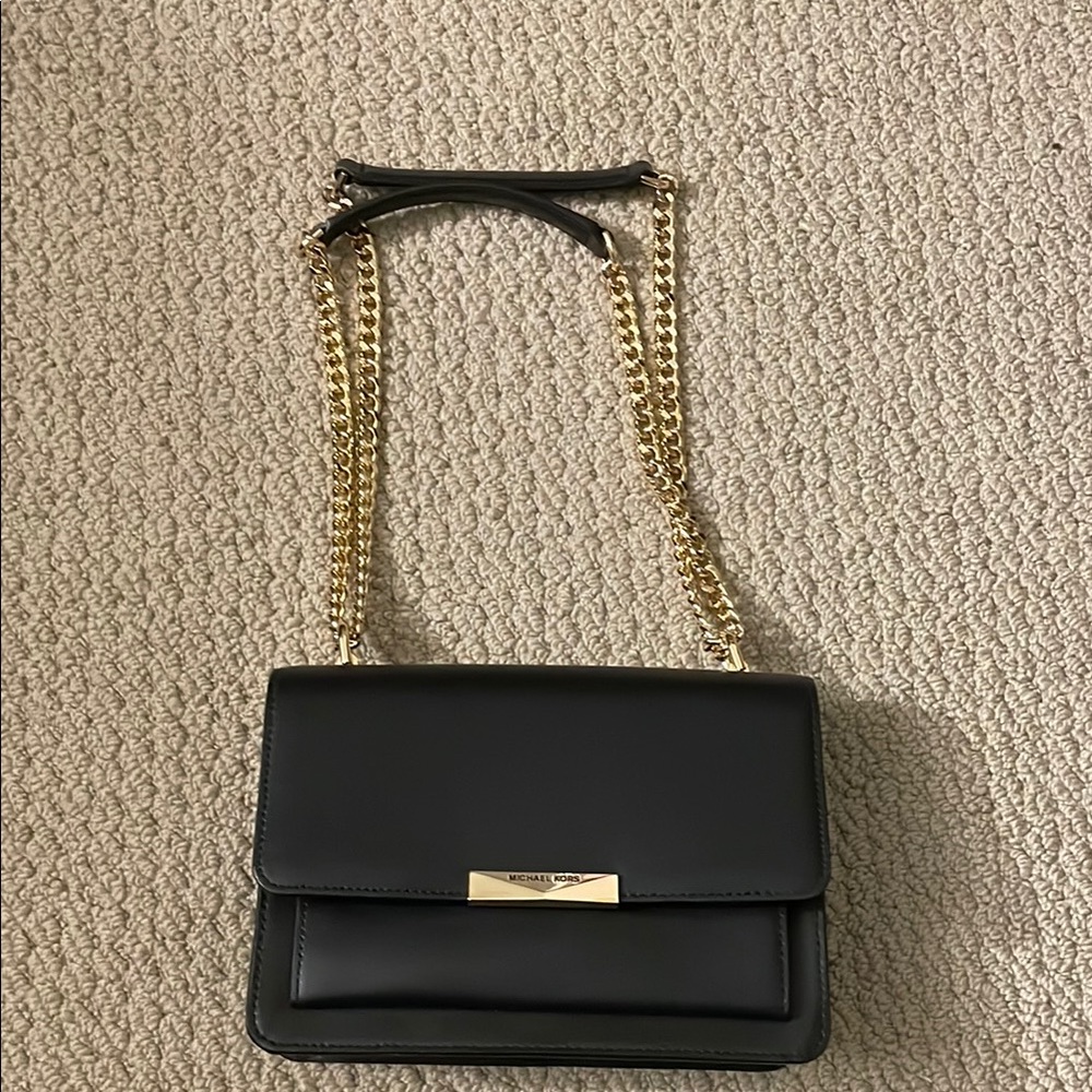 Michael Kors Jade bag
